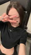awesome.nads Altpins Profile Picture