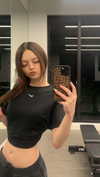 awesome.nads Altpins Profile Picture