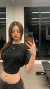 awesome.nads Altpins Profile Picture