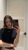 awesome.nads Altpins Profile Picture