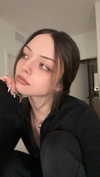awesome.nads Altpins Profile Picture