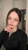 awesome.nads Altpins Profile Picture