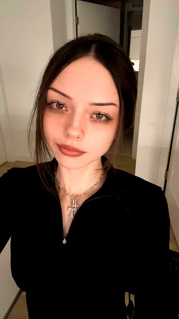 awesome.nads snapchat image archive image