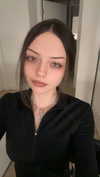 awesome.nads Altpins Profile Picture