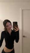 awesome.nads Altpins Profile Picture