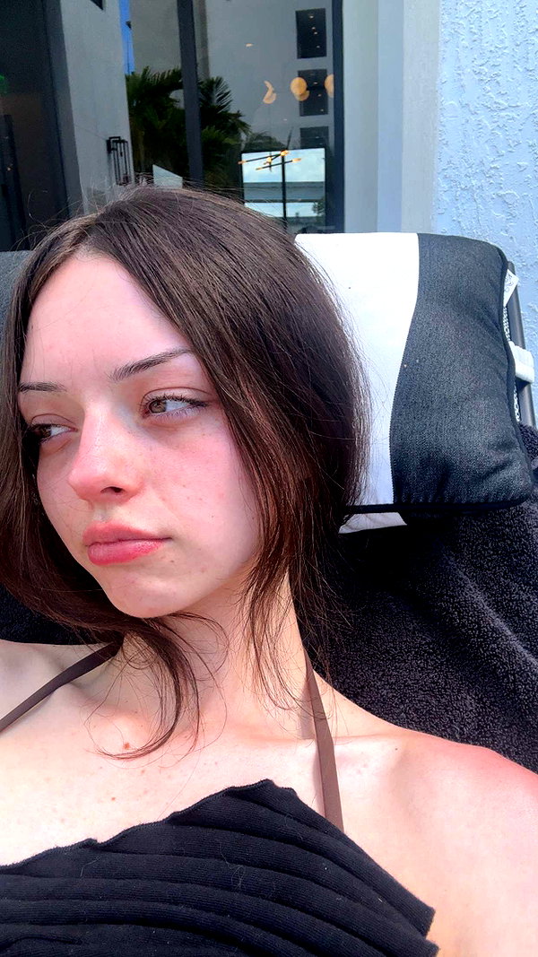 awesome.nads snapchat image archive image