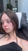 awesome.nads Altpins Profile Picture