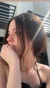 awesome.nads Altpins Profile Picture