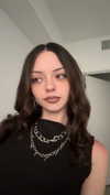 awesome.nads Altpins Profile Picture