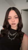 awesome.nads Altpins Profile Picture