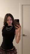 awesome.nads Altpins Profile Picture