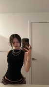 awesome.nads Altpins Profile Picture