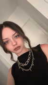 awesome.nads Altpins Profile Picture