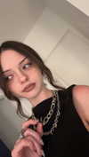awesome.nads Altpins Profile Picture