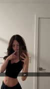 awesome.nads Altpins Profile Picture
