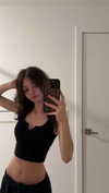 awesome.nads Altpins Profile Picture
