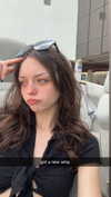awesome.nads Altpins Profile Picture