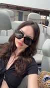 awesome.nads Altpins Profile Picture