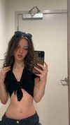 awesome.nads Altpins Profile Picture