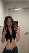 awesome.nads Altpins Profile Picture