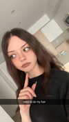 awesome.nads Altpins Profile Picture