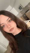 awesome.nads Altpins Profile Picture