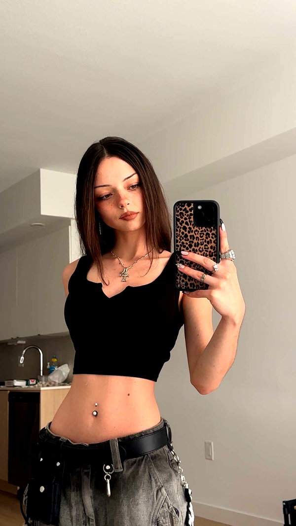 awesome.nads snapchat image archive image