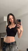 awesome.nads Altpins Profile Picture
