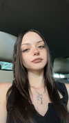 awesome.nads Altpins Profile Picture