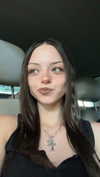 awesome.nads Altpins Profile Picture