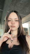 awesome.nads Altpins Profile Picture