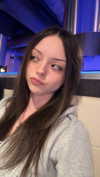 awesome.nads Altpins Profile Picture