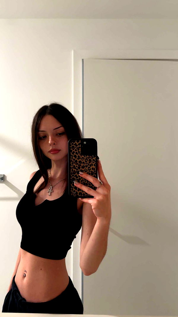 awesome.nads snapchat image archive image