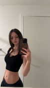 awesome.nads Altpins Profile Picture