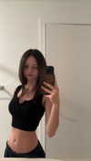 awesome.nads Altpins Profile Picture