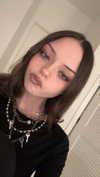 awesome.nads Altpins Profile Picture