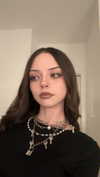 awesome.nads Altpins Profile Picture
