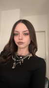 awesome.nads Altpins Profile Picture