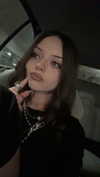 awesome.nads Altpins Profile Picture