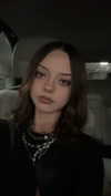 awesome.nads Altpins Profile Picture