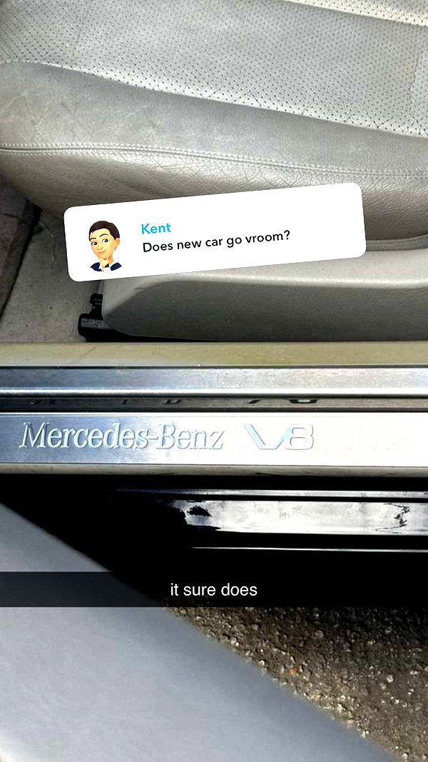 awesome.nads snapchat image archive image