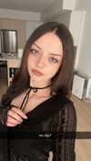awesome.nads Altpins Profile Picture