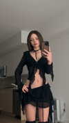 awesome.nads Altpins Profile Picture