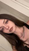 awesome.nads Altpins Profile Picture