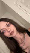 awesome.nads Altpins Profile Picture