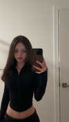 awesome.nads Altpins Profile Picture