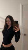 awesome.nads Altpins Profile Picture