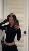 awesome.nads Altpins Profile Picture