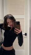 awesome.nads Altpins Profile Picture