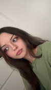 awesome.nads Altpins Profile Picture